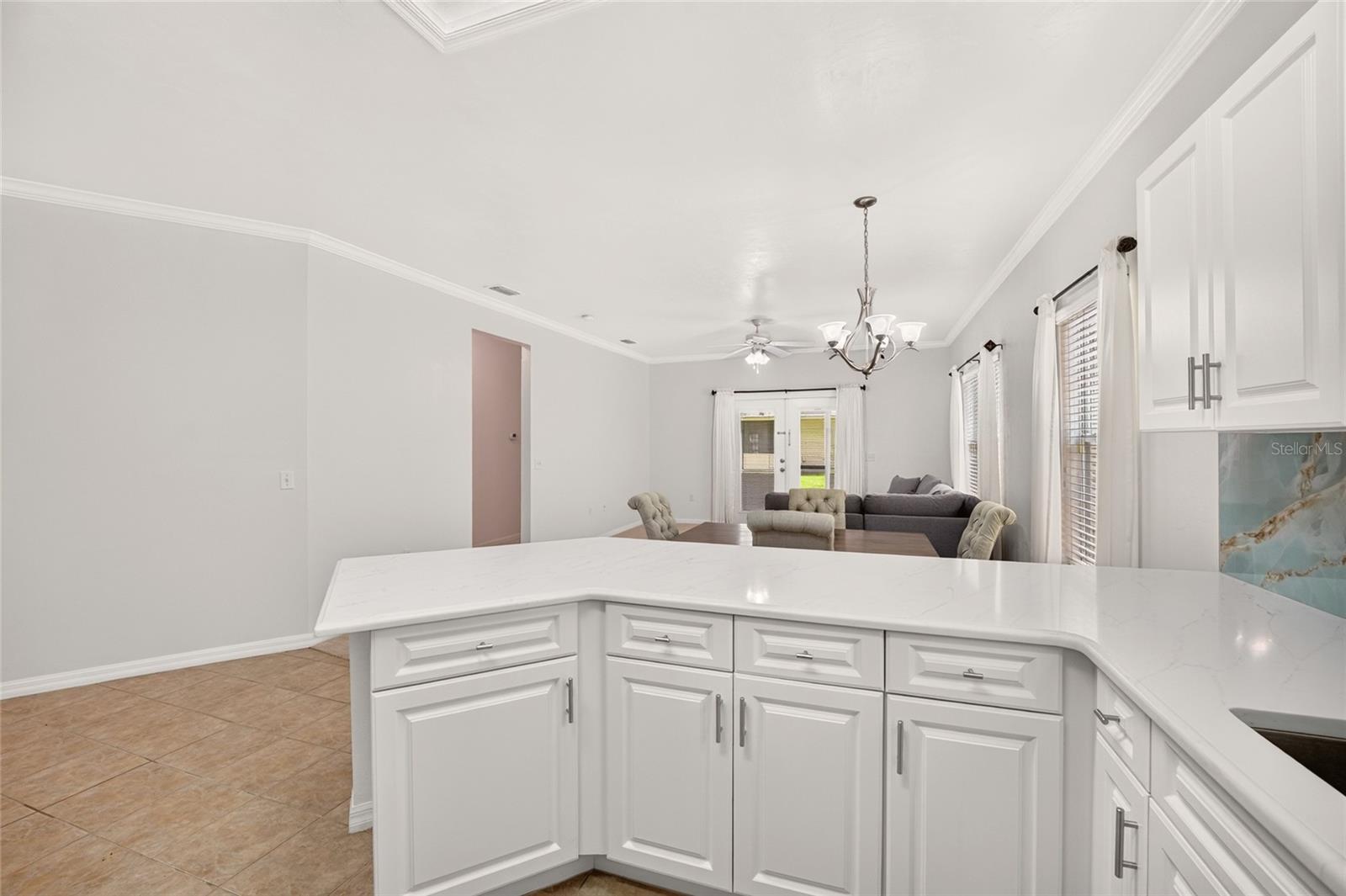 7958 Nw 49th Way Property Photo 11