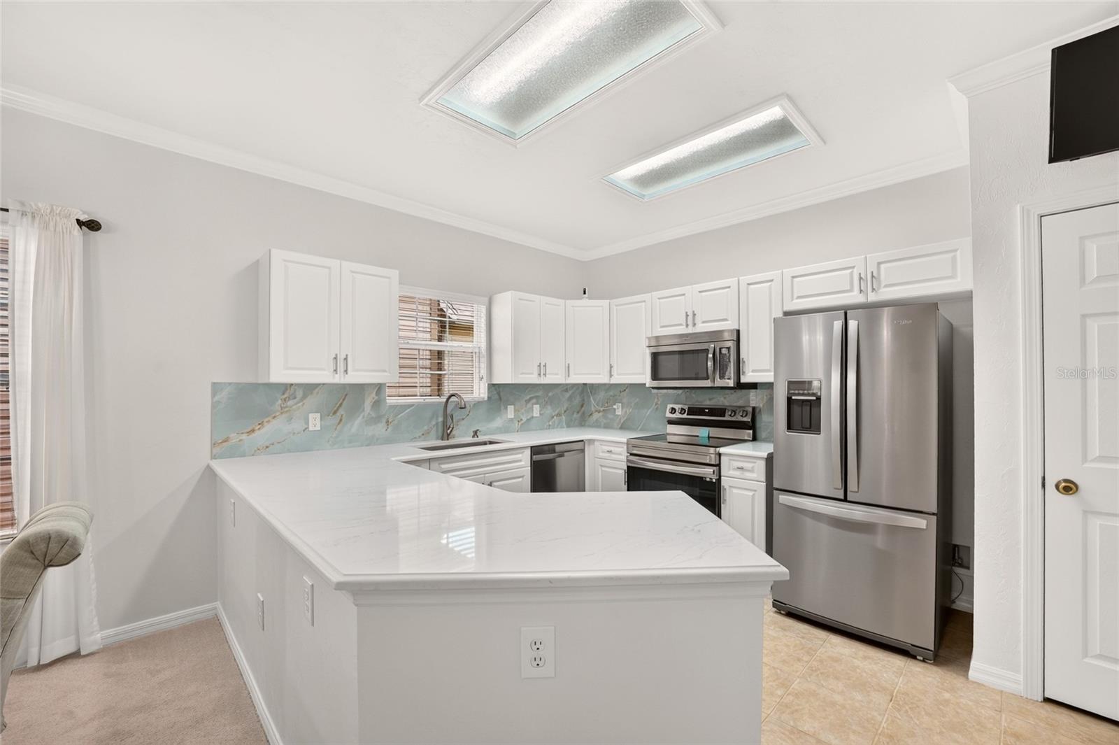 7958 Nw 49th Way Property Photo 14