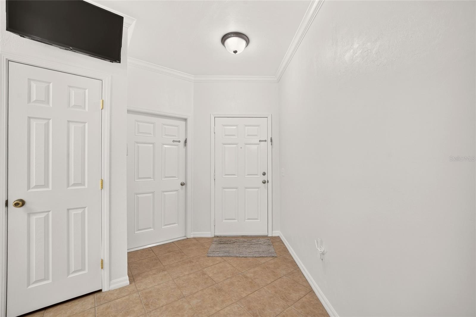 7958 Nw 49th Way Property Photo 15