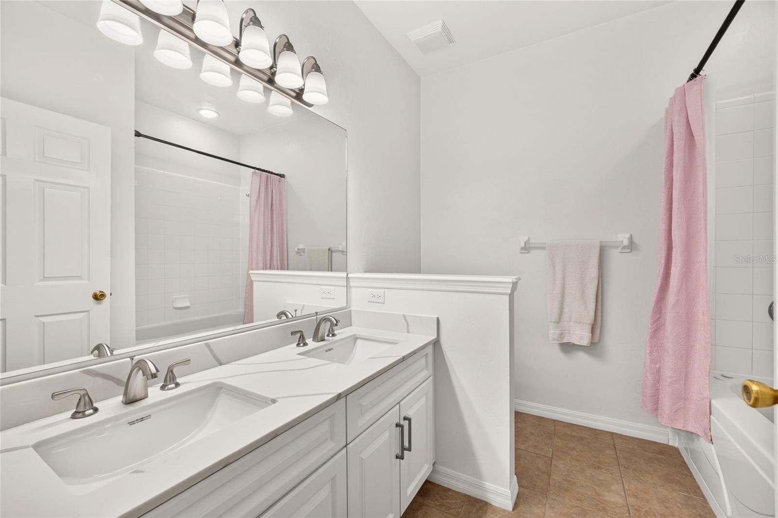 7958 Nw 49th Way Property Photo 30
