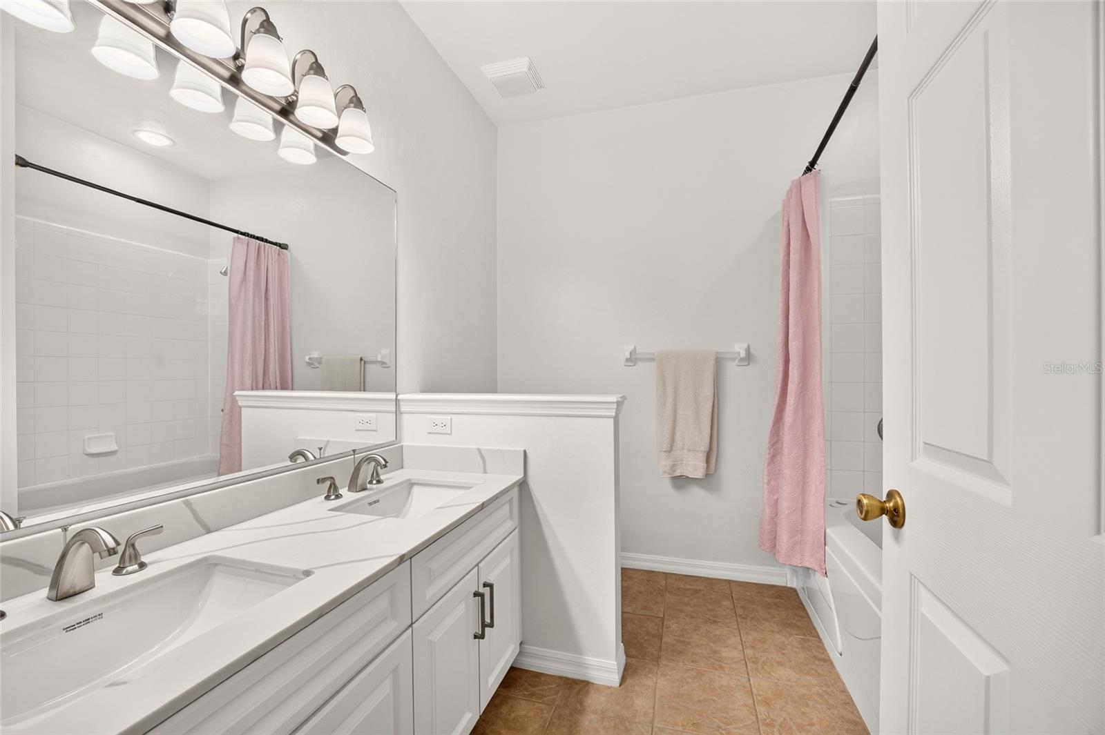 7958 Nw 49th Way Property Photo 31