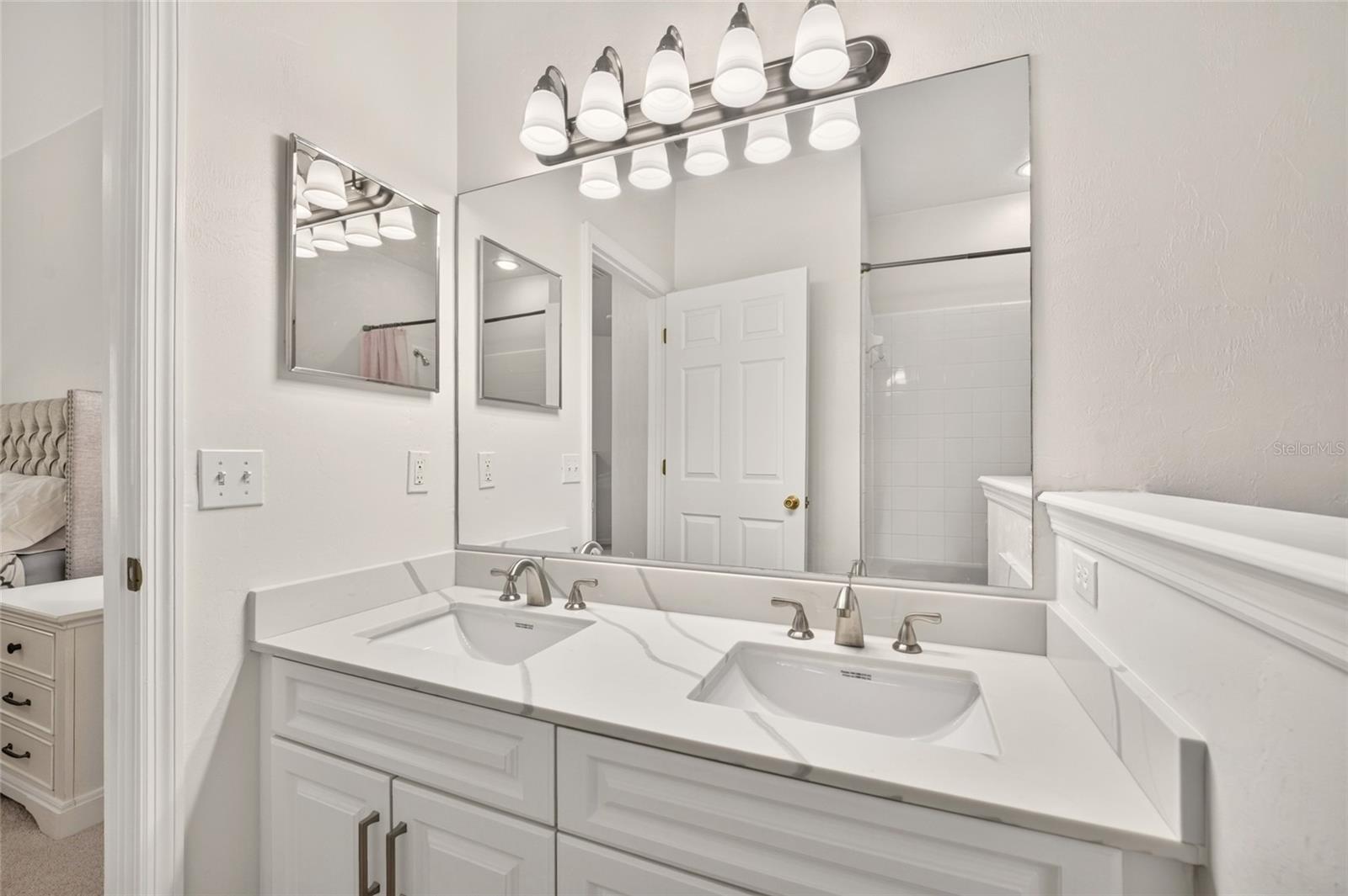 7958 Nw 49th Way Property Photo 32