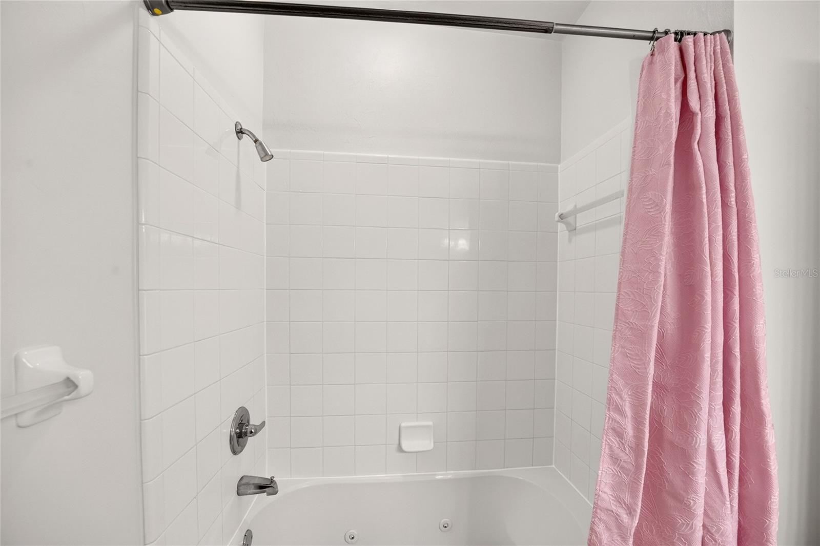 7958 Nw 49th Way Property Photo 33