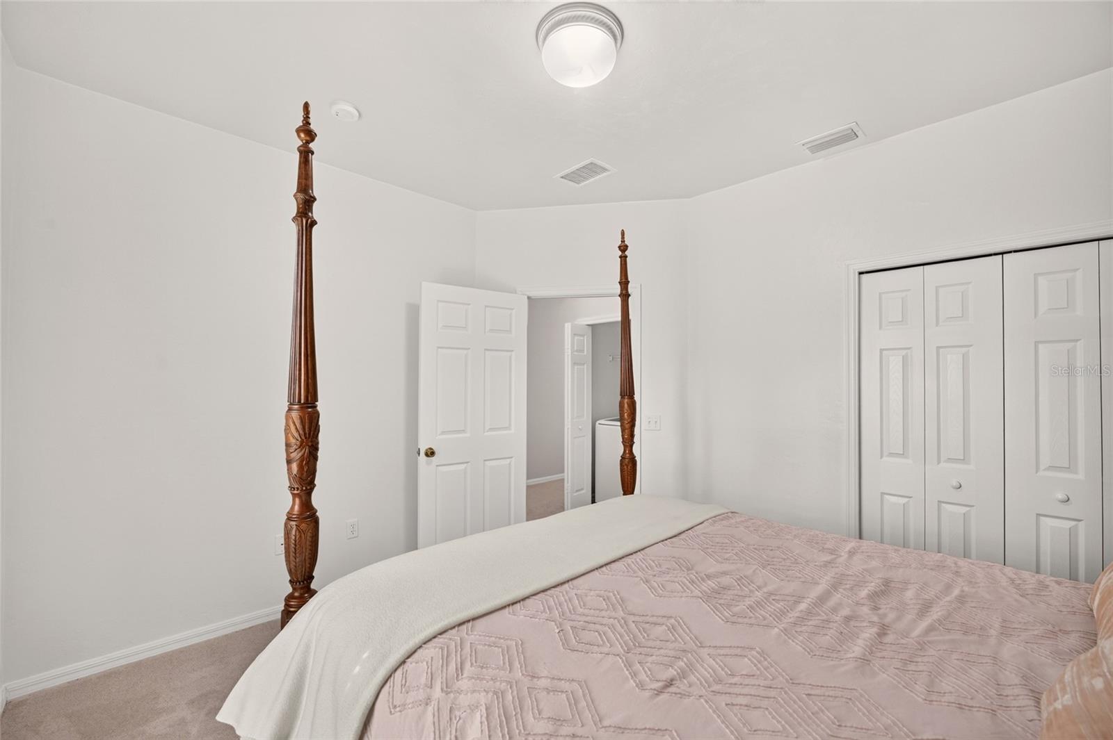 7958 Nw 49th Way Property Photo 36