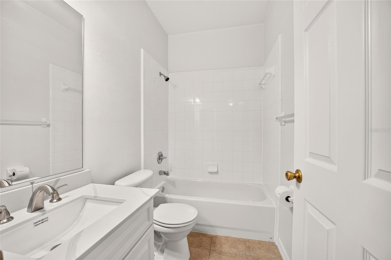 7958 Nw 49th Way Property Photo 38