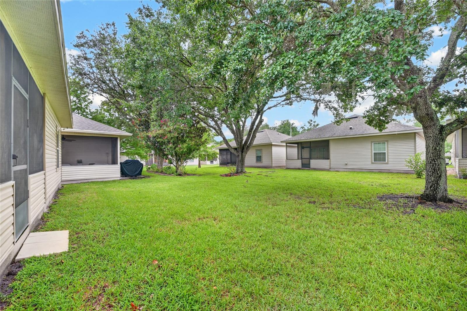 7958 Nw 49th Way Property Photo 43