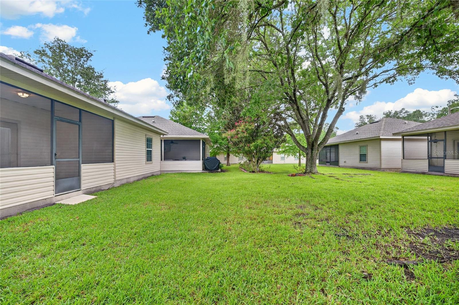 7958 Nw 49th Way Property Photo 44