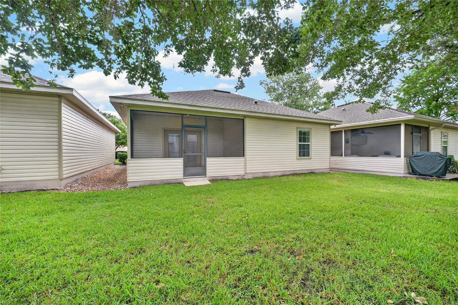 7958 Nw 49th Way Property Photo 45