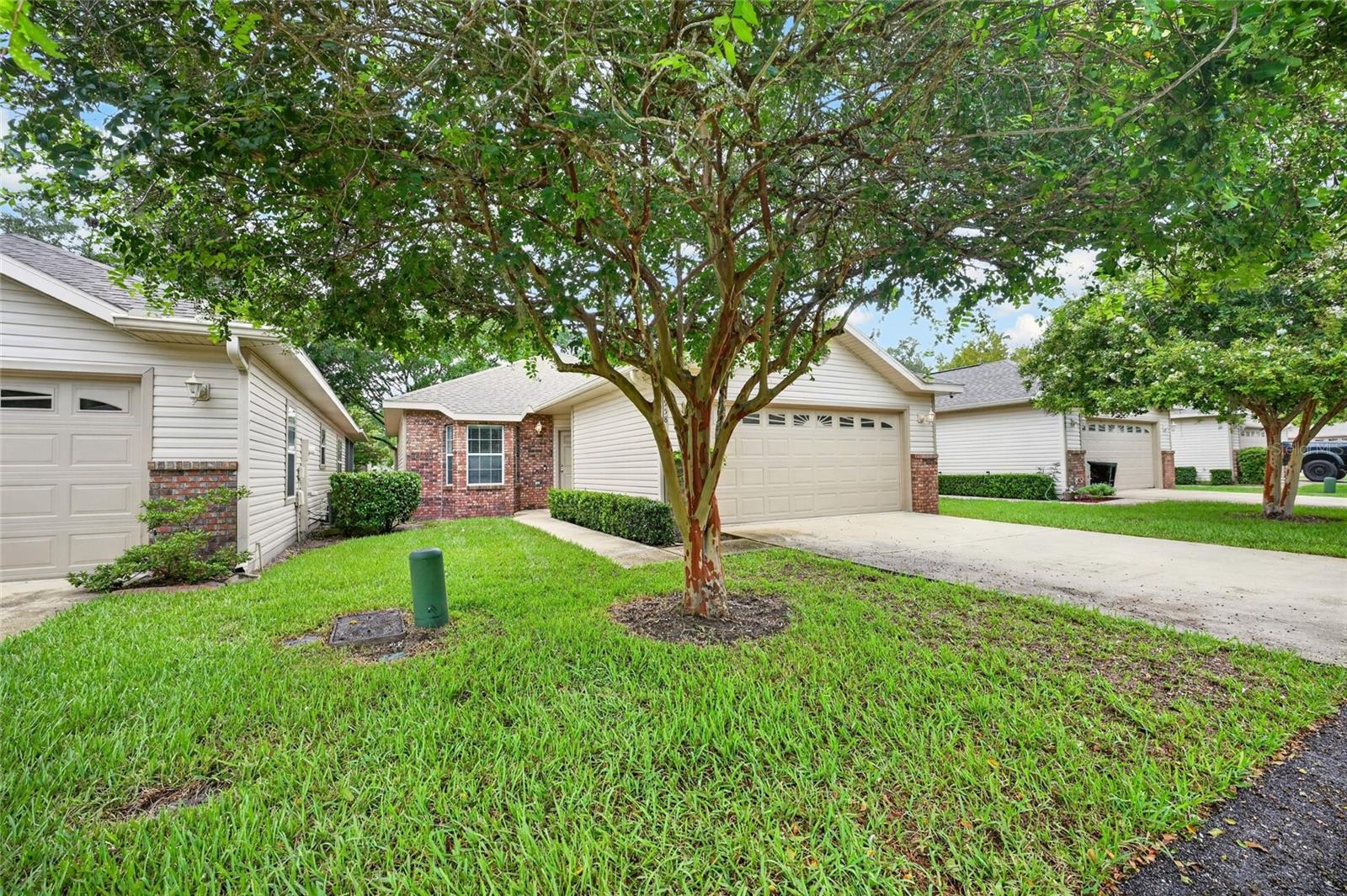7958 Nw 49th Way Property Photo 53