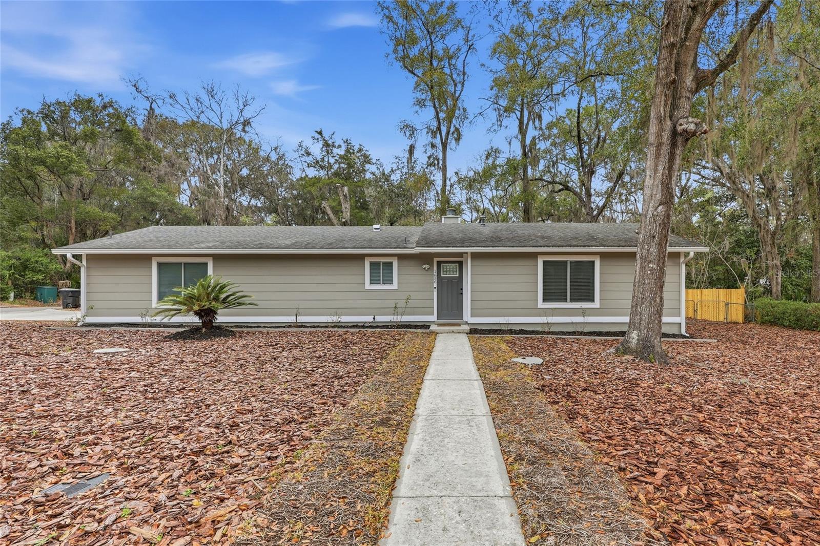 1656 NW 31ST PL