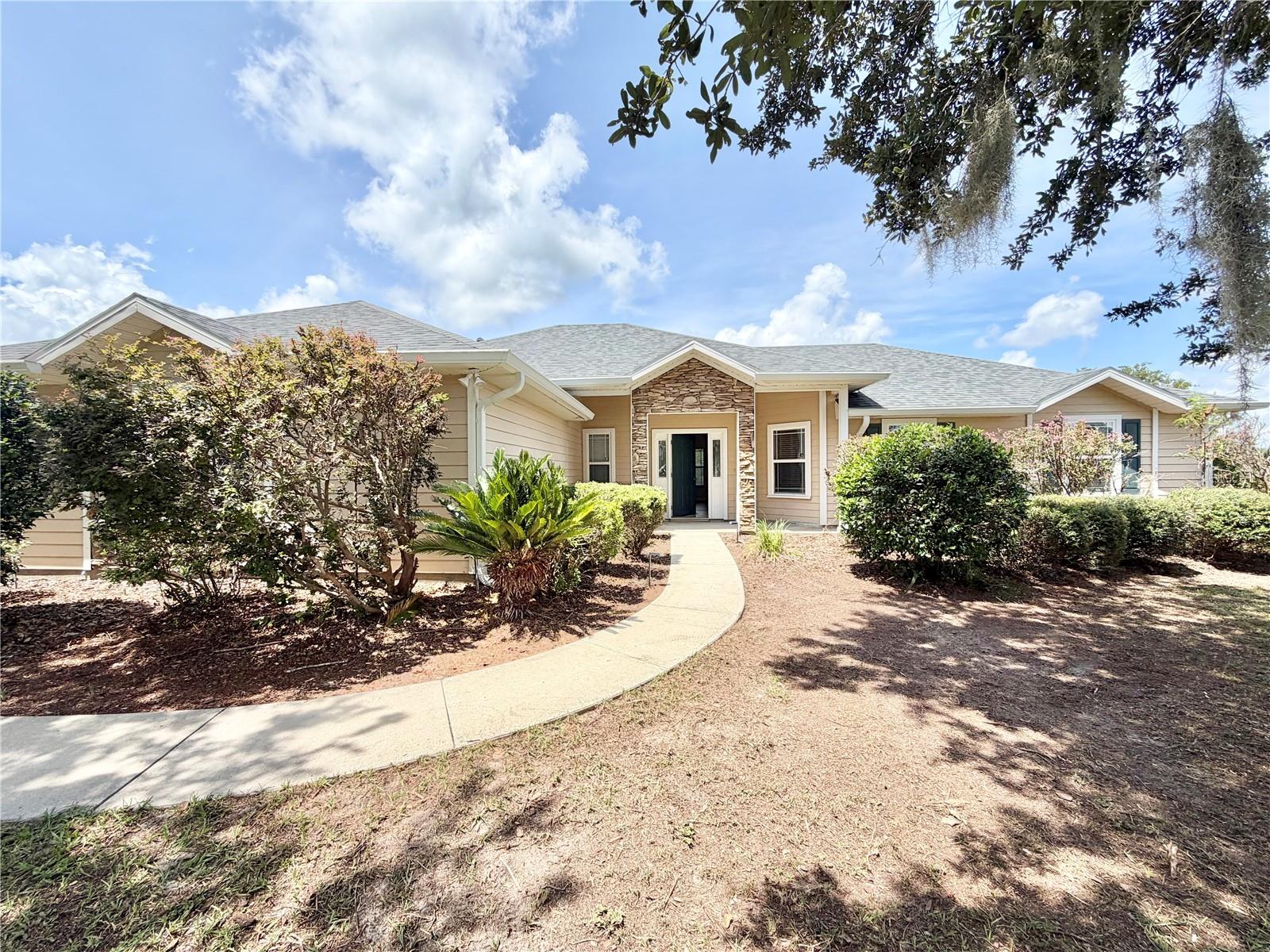10144 Sw 98 Ter Property Photo 1