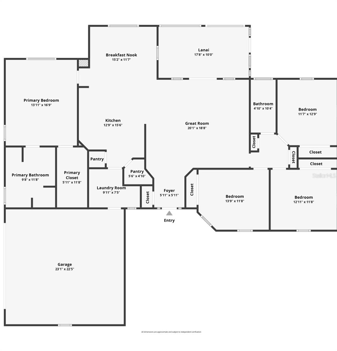 10144 Sw 98 Ter Property Photo 2