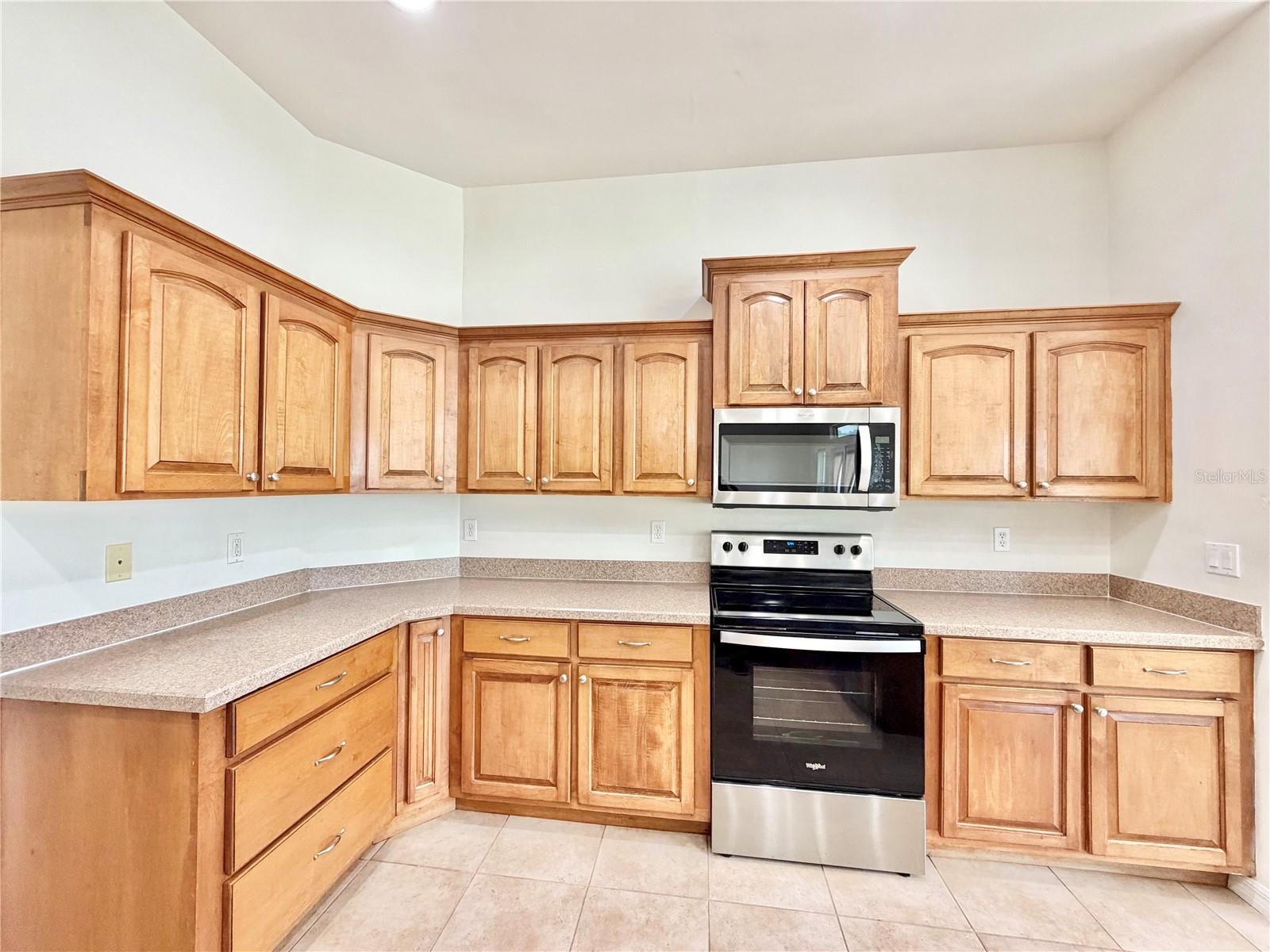 10144 Sw 98 Ter Property Photo 3