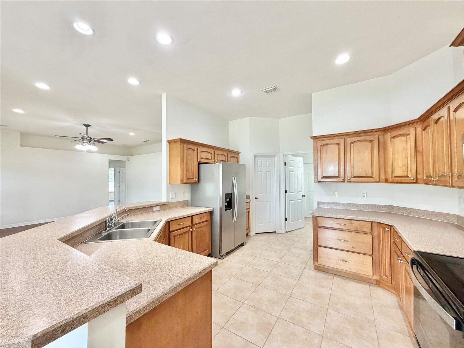 10144 Sw 98 Ter Property Photo 5