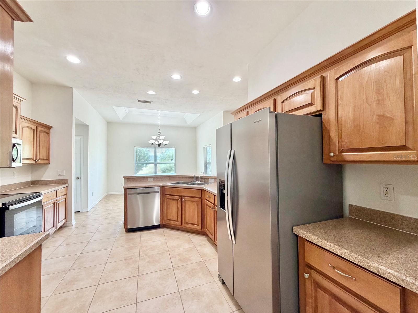 10144 Sw 98 Ter Property Photo 6