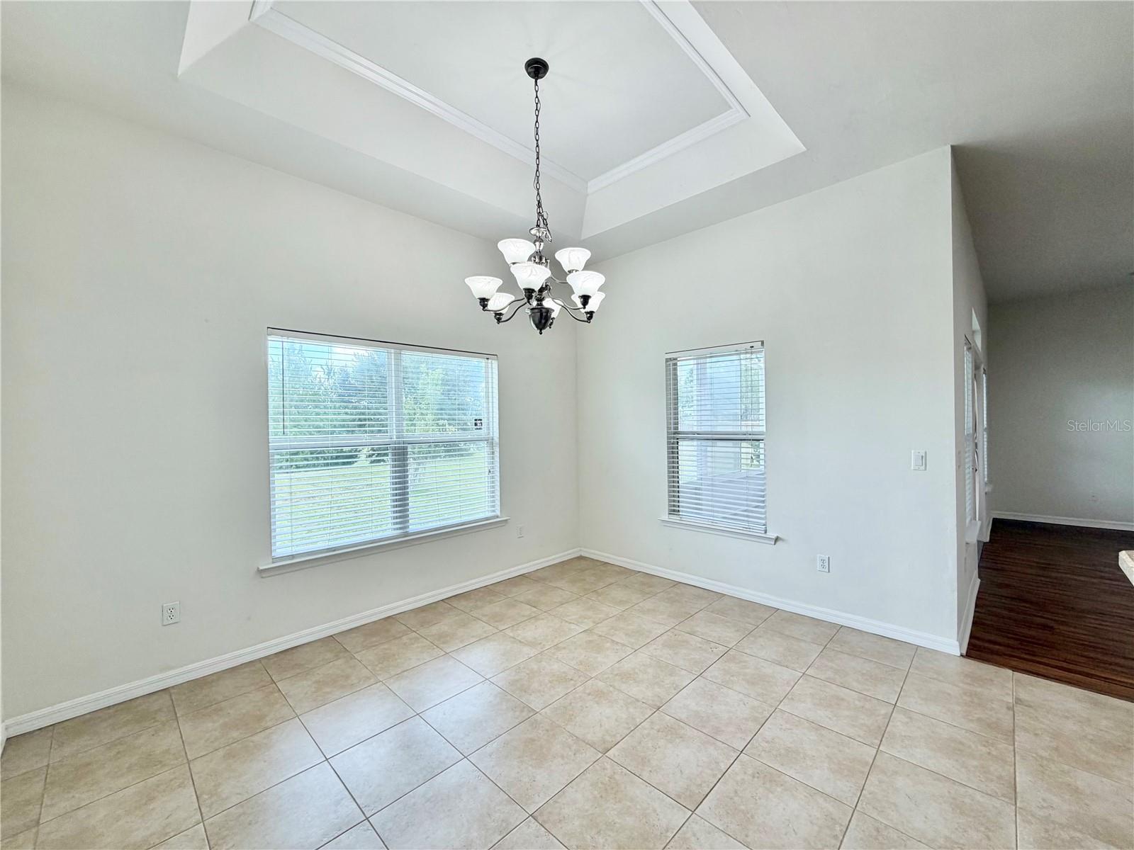 10144 Sw 98 Ter Property Photo 11