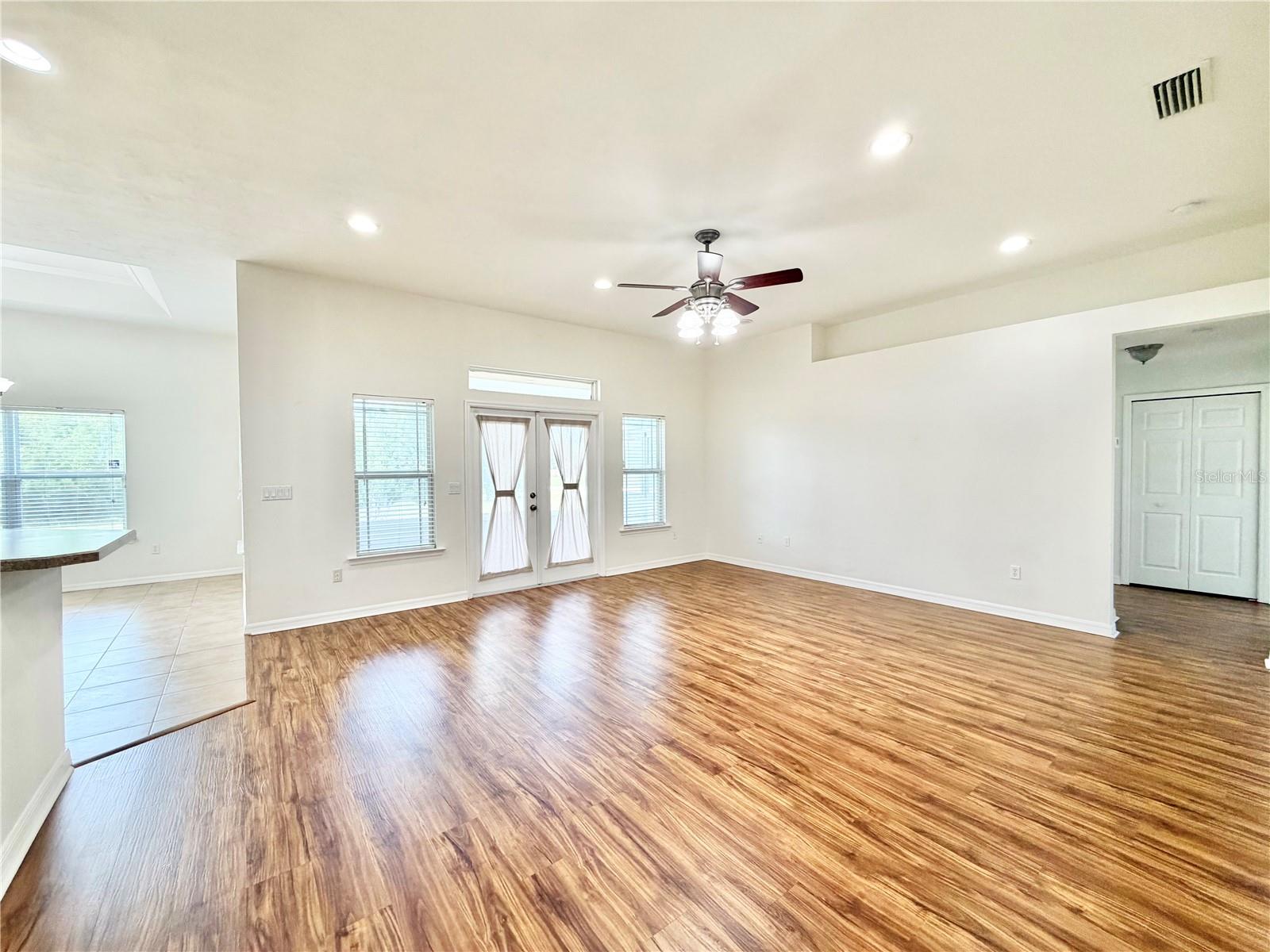 10144 Sw 98 Ter Property Photo 12