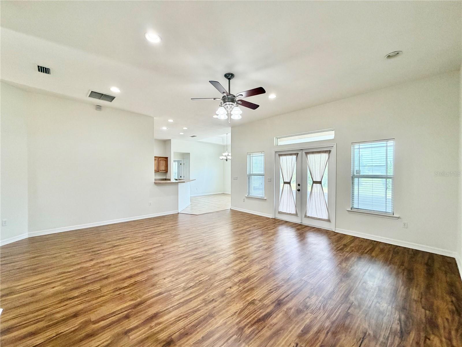10144 Sw 98 Ter Property Photo 13