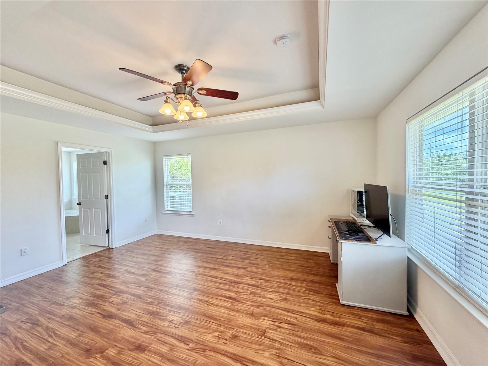 10144 Sw 98 Ter Property Photo 16