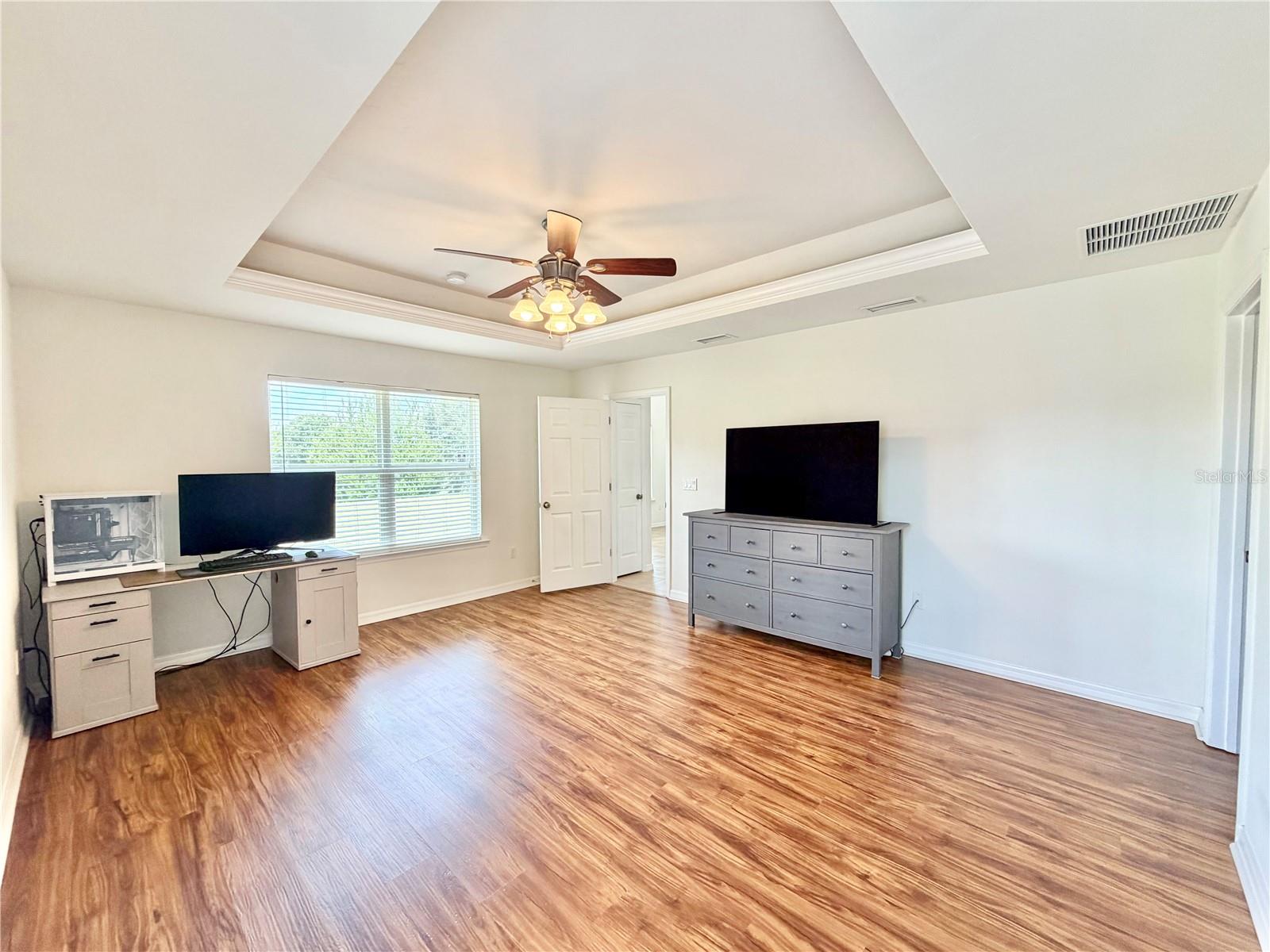 10144 Sw 98 Ter Property Photo 17