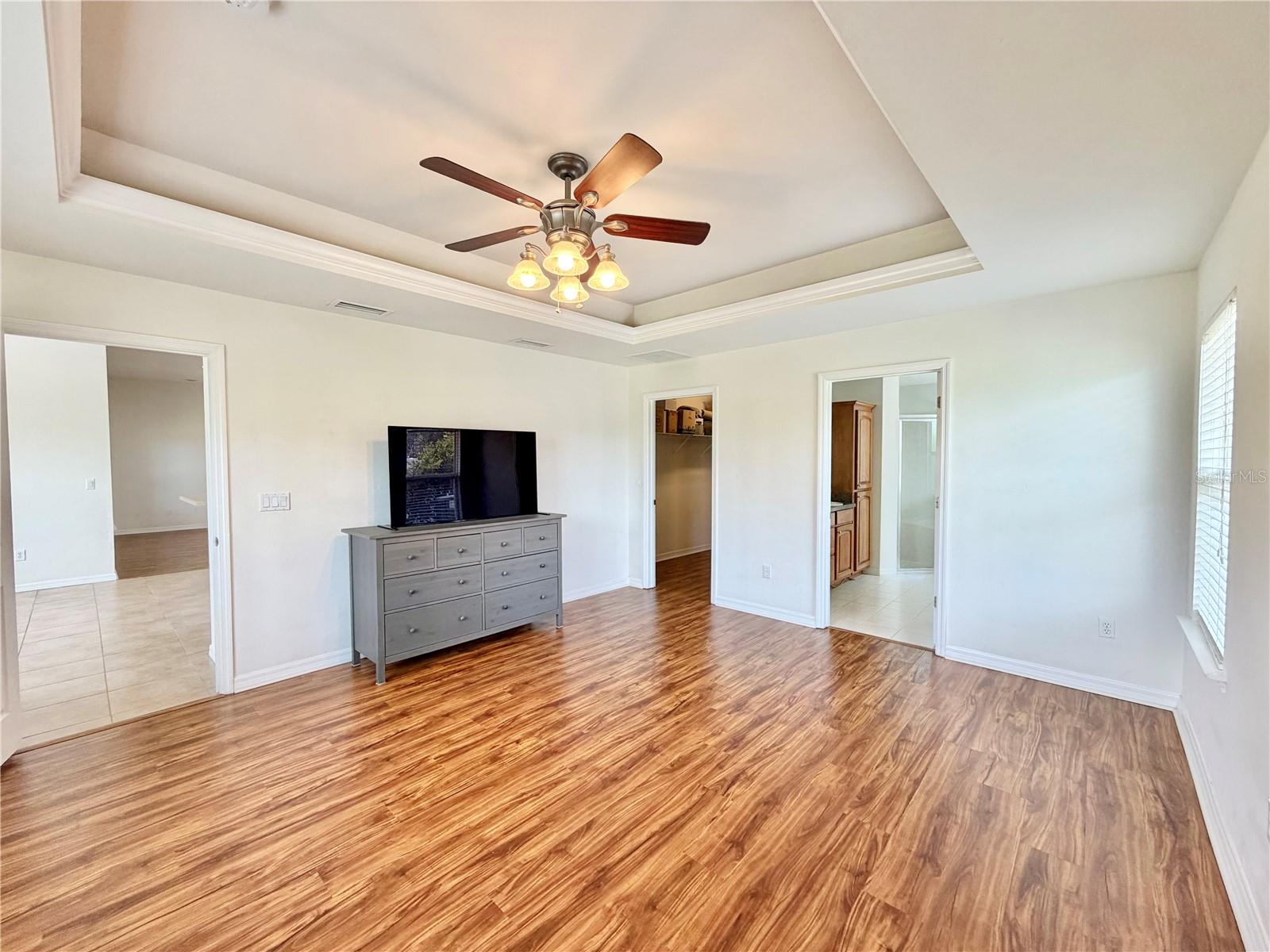 10144 Sw 98 Ter Property Photo 18