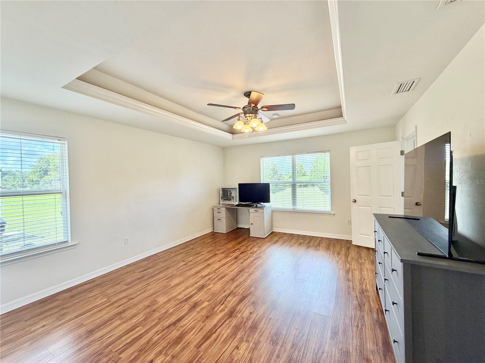 10144 Sw 98 Ter Property Photo 19