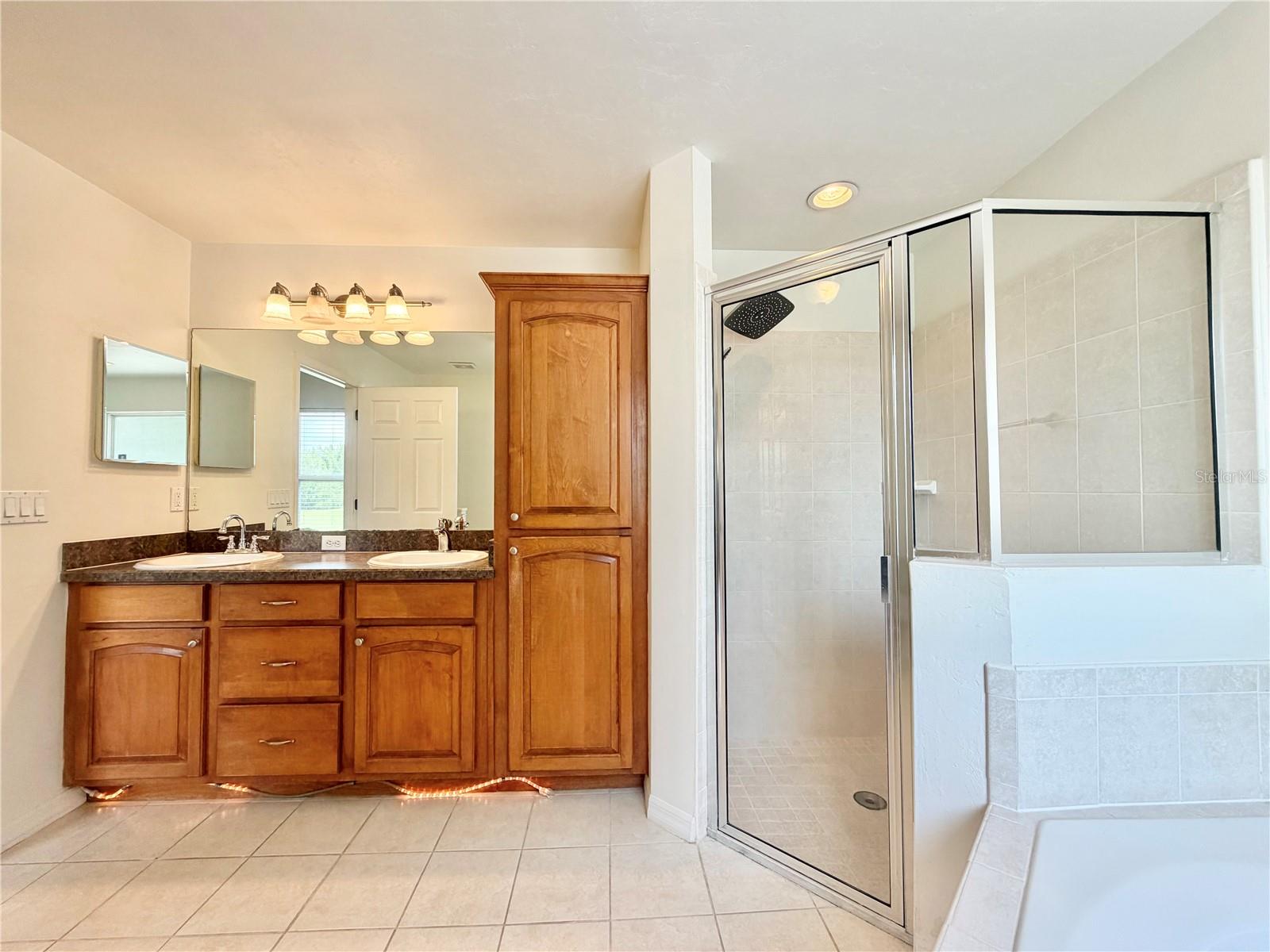 10144 Sw 98 Ter Property Photo 21