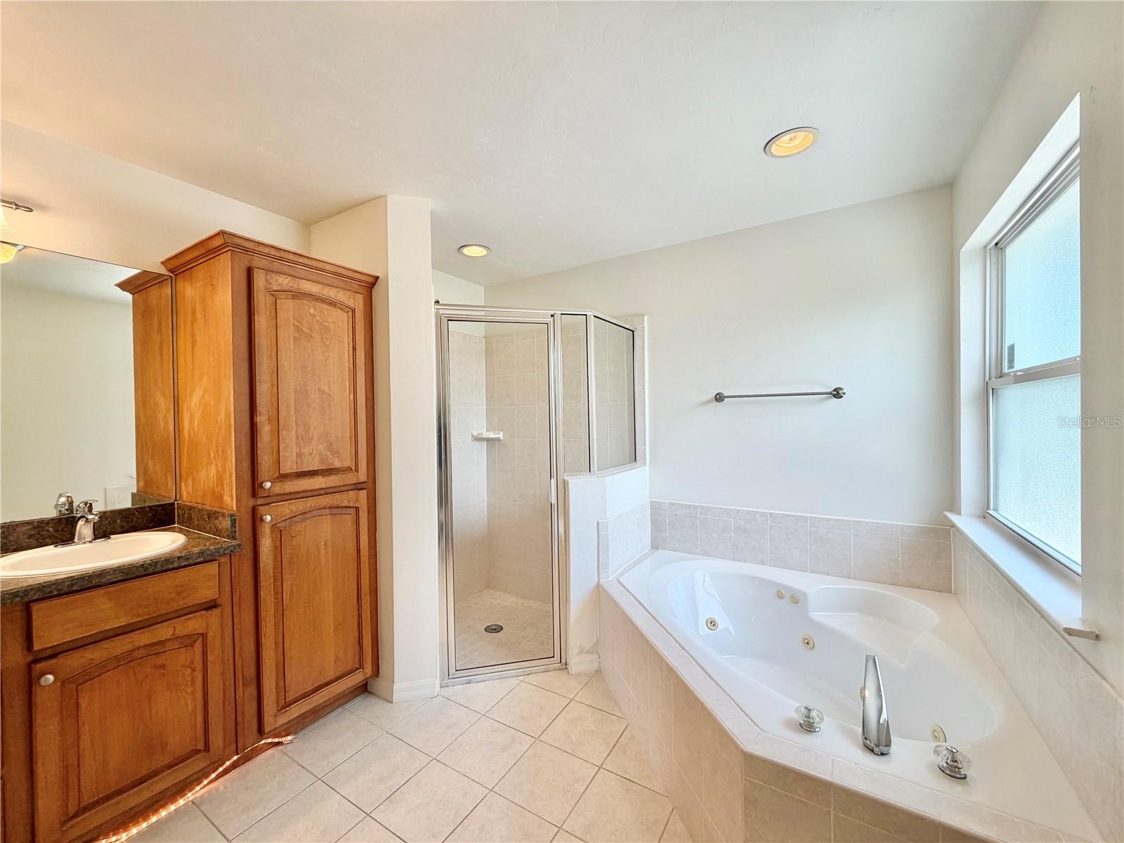 10144 Sw 98 Ter Property Photo 22