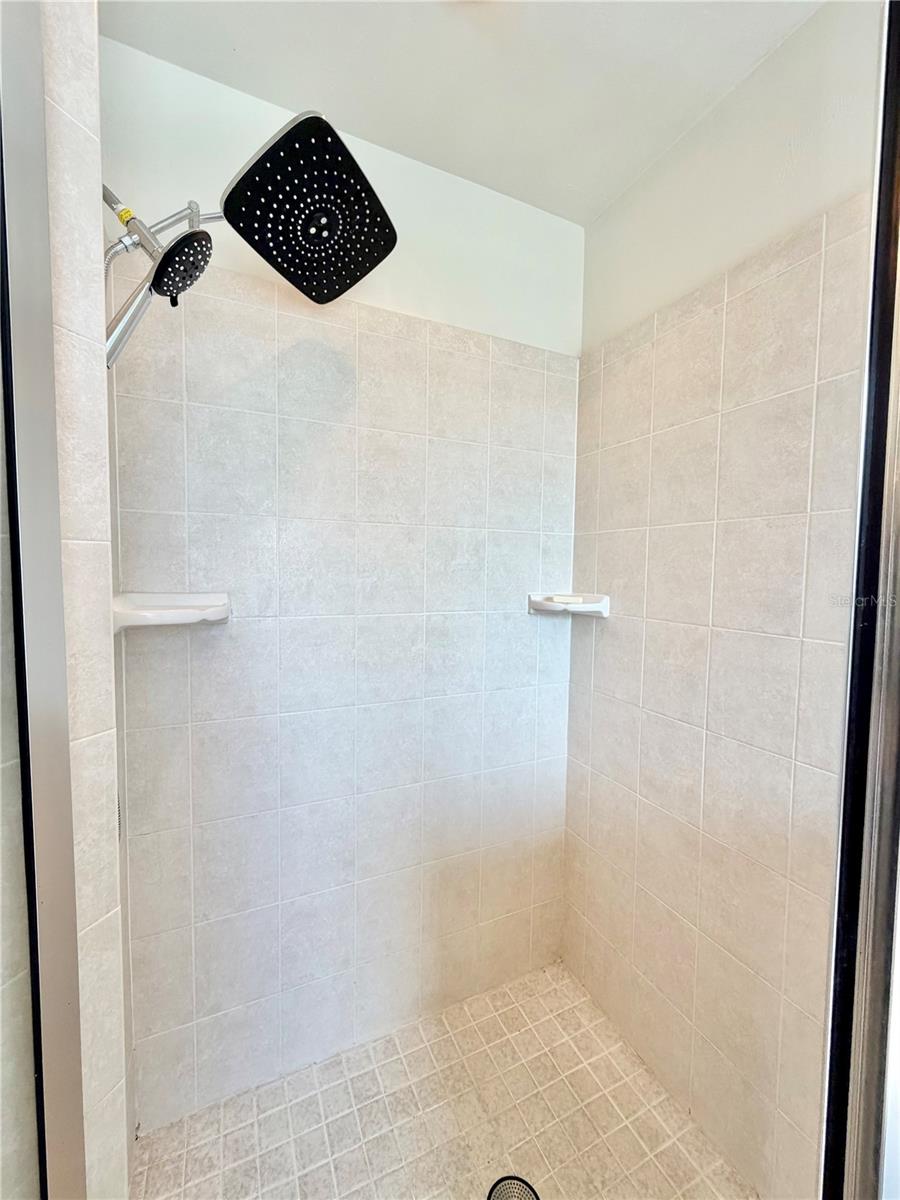 10144 Sw 98 Ter Property Photo 23
