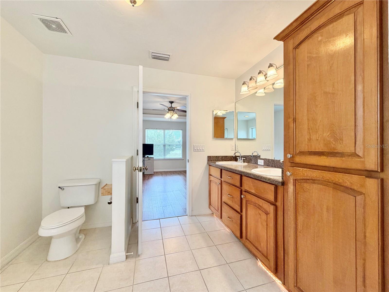 10144 Sw 98 Ter Property Photo 24
