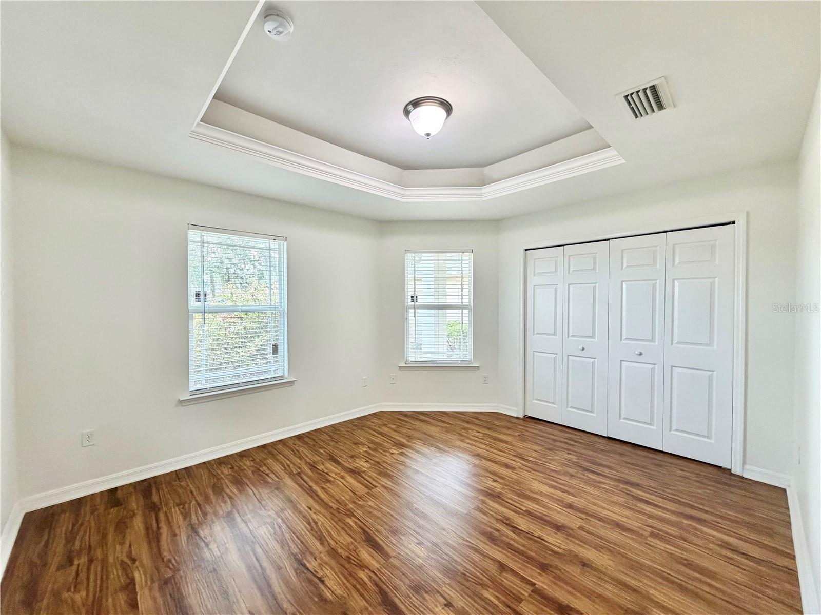 10144 Sw 98 Ter Property Photo 25