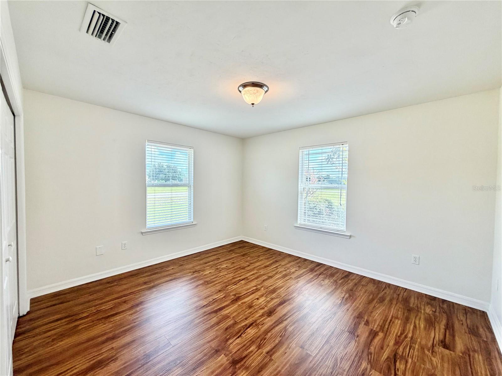 10144 Sw 98 Ter Property Photo 27