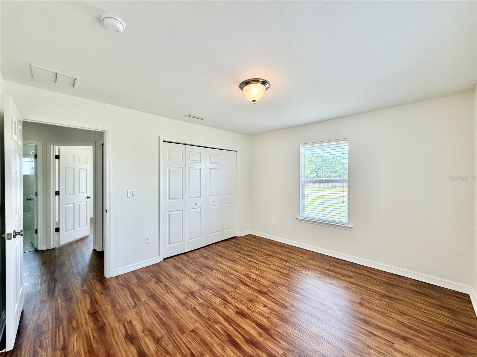10144 Sw 98 Ter Property Photo 28