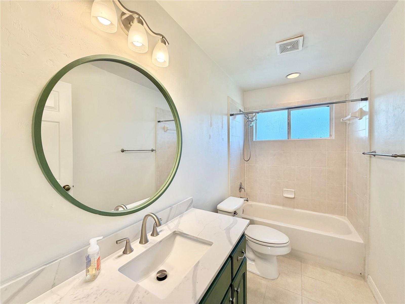 10144 Sw 98 Ter Property Photo 29