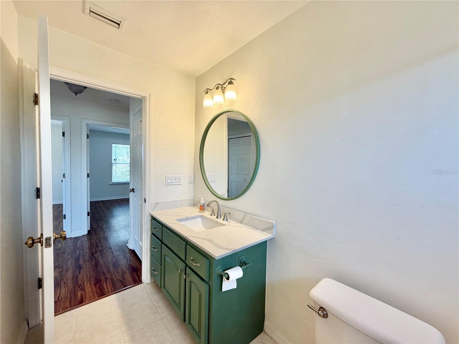 10144 Sw 98 Ter Property Photo 30