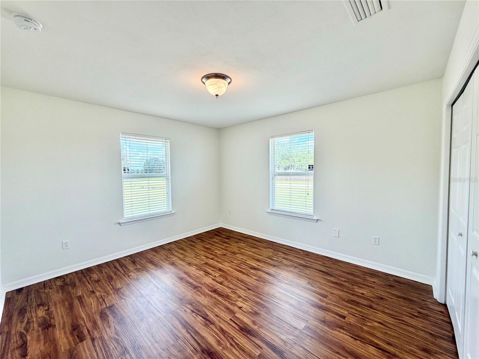 10144 Sw 98 Ter Property Photo 31