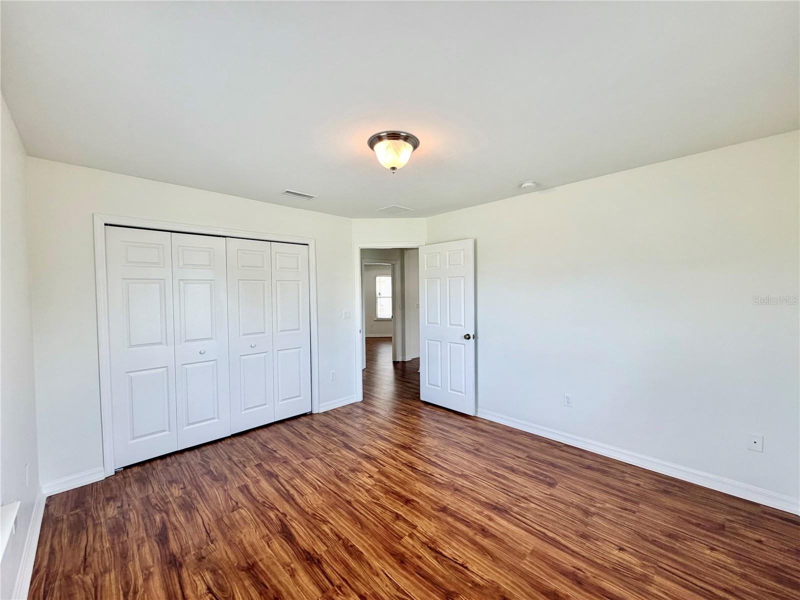 10144 Sw 98 Ter Property Photo 32