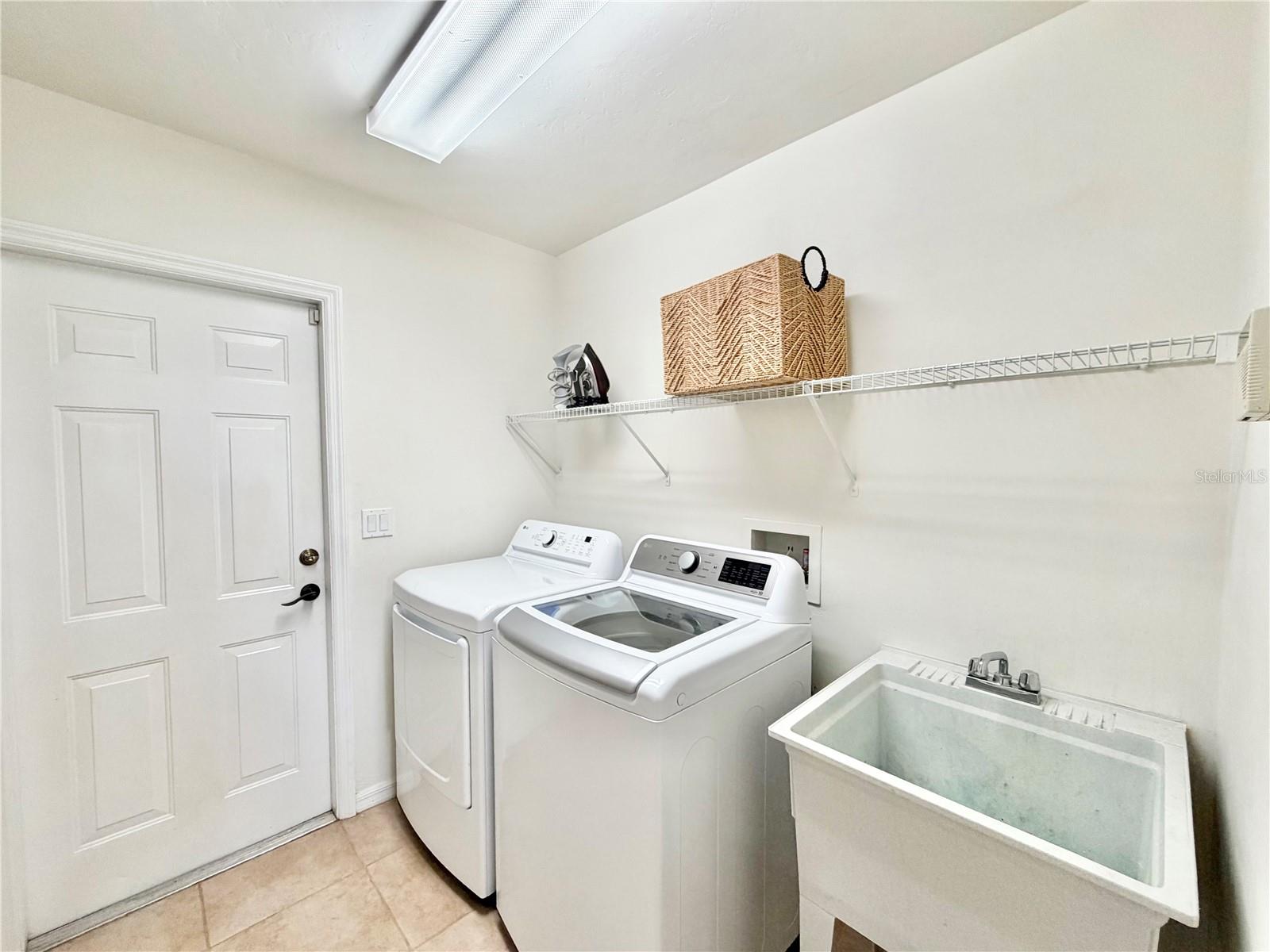 10144 Sw 98 Ter Property Photo 33