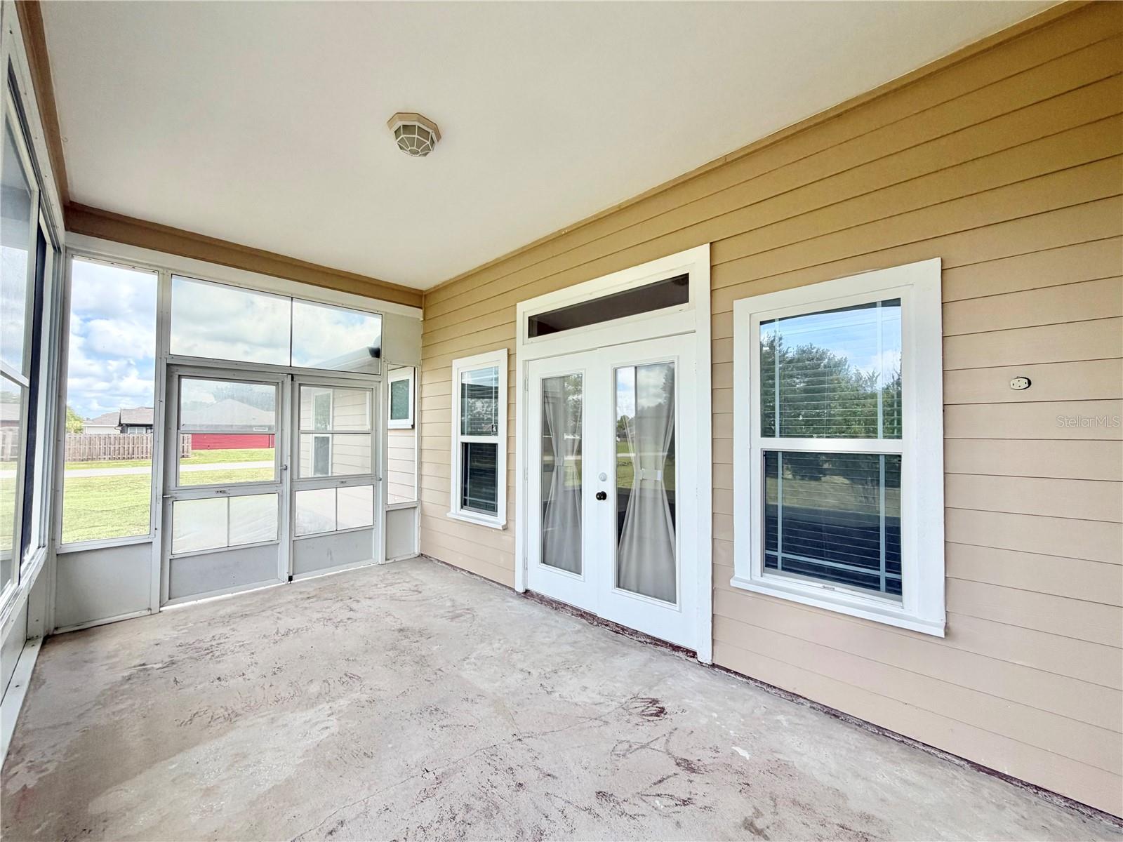10144 Sw 98 Ter Property Photo 35