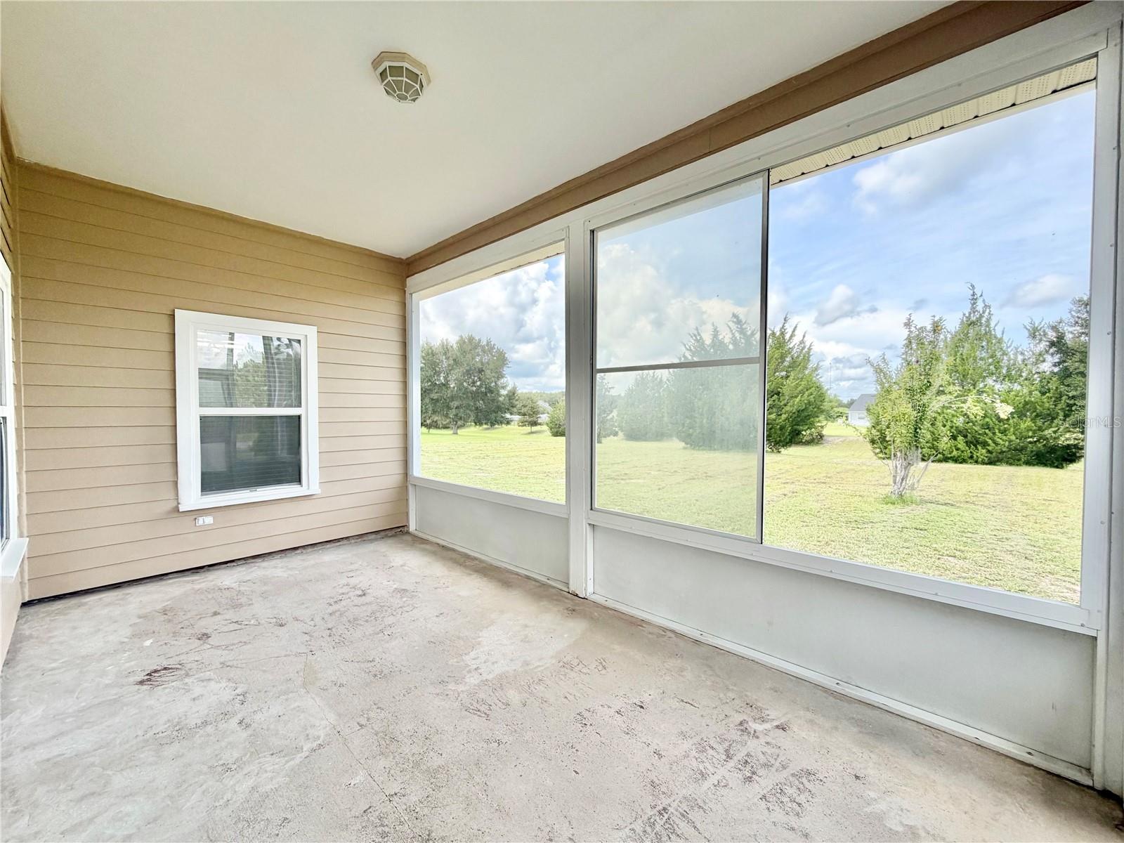 10144 Sw 98 Ter Property Photo 36