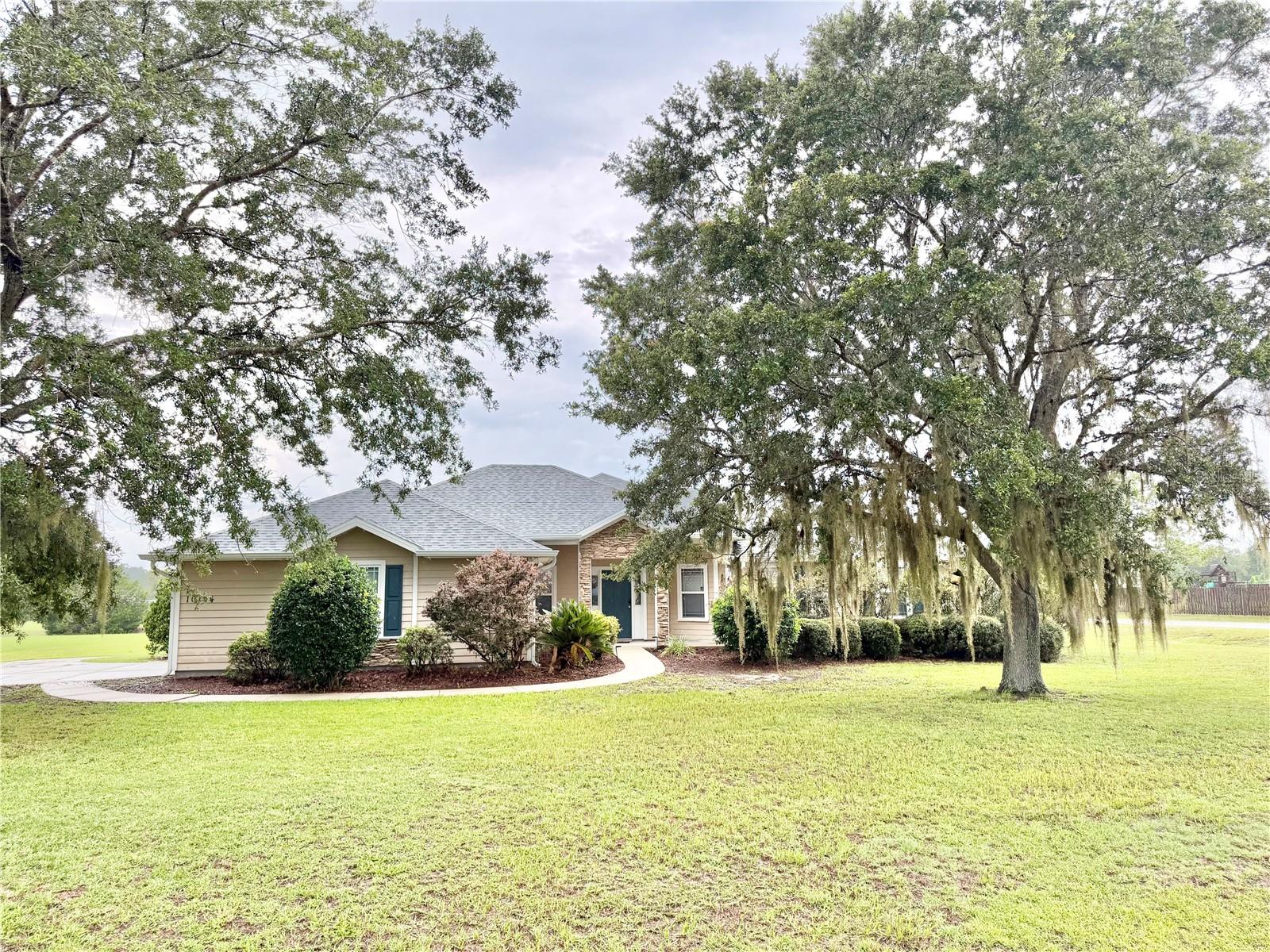 10144 Sw 98 Ter Property Photo 37