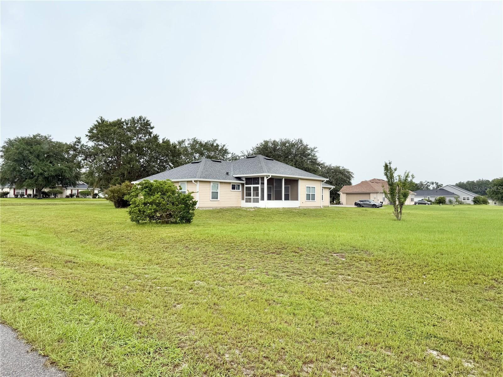 10144 Sw 98 Ter Property Photo 38