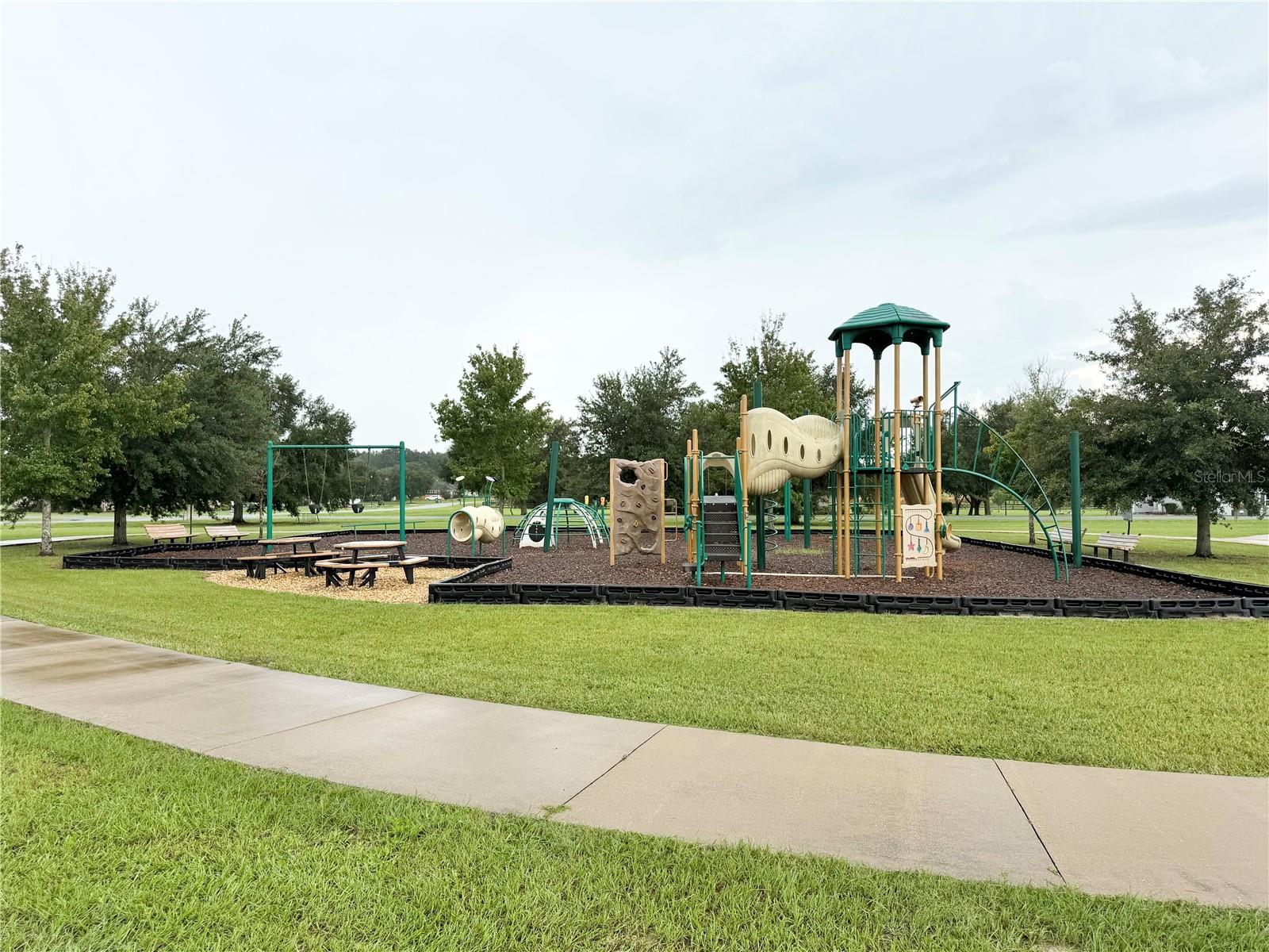 10144 Sw 98 Ter Property Photo 40