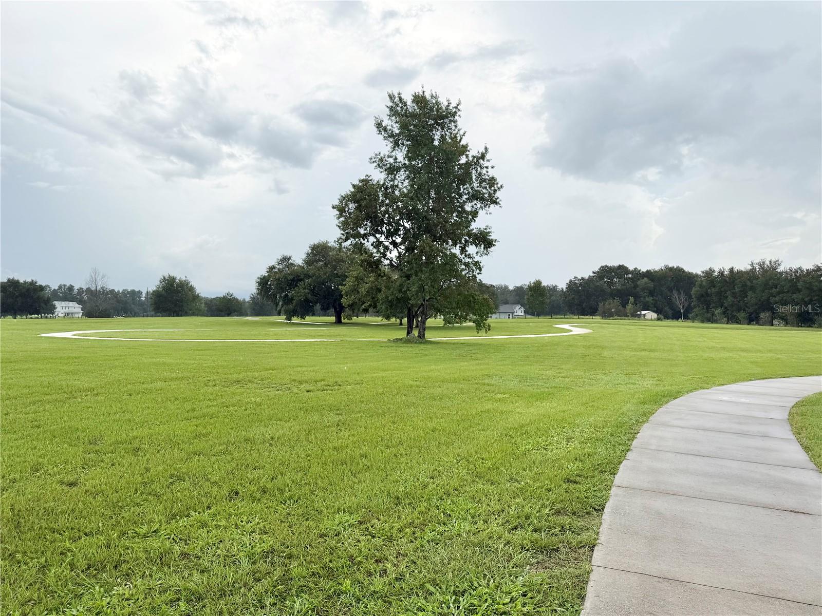 10144 Sw 98 Ter Property Photo 45