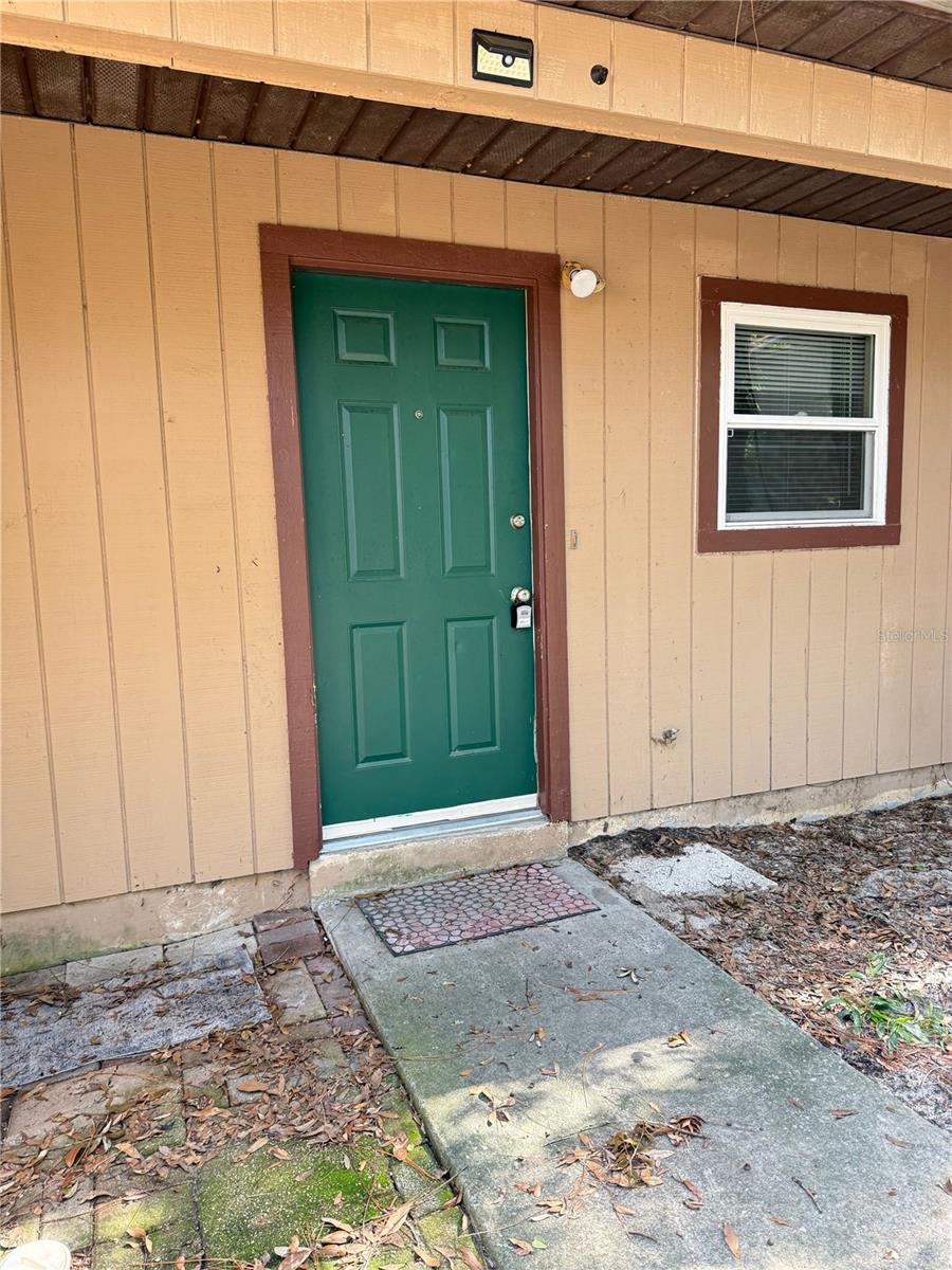 1721 Sw 68th Ter #1721 Property Photo 1