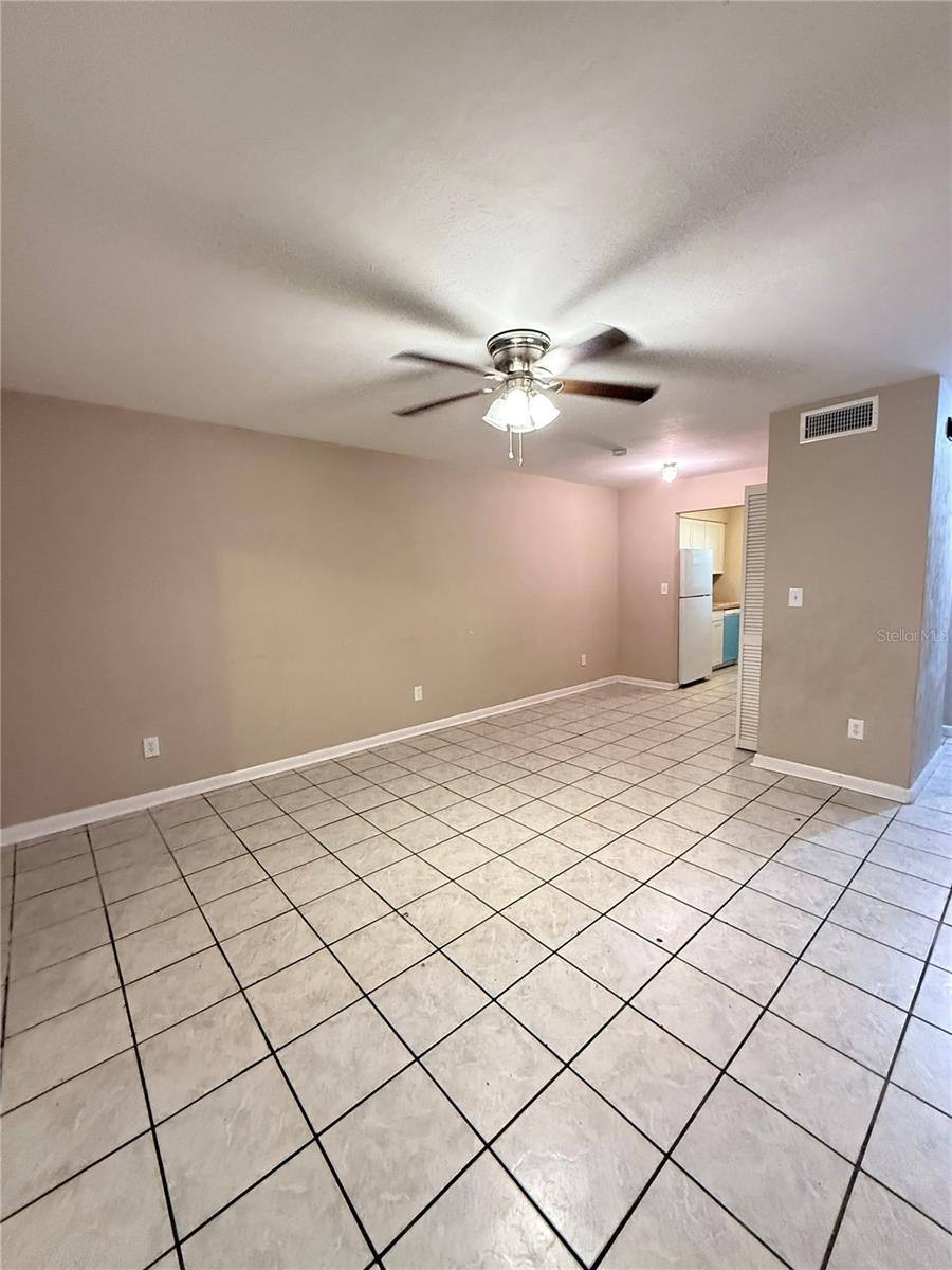 1721 Sw 68th Ter #1721 Property Photo 2