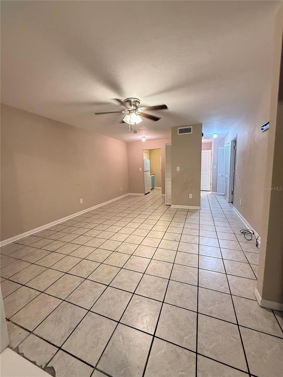 1721 Sw 68th Ter #1721 Property Photo 5