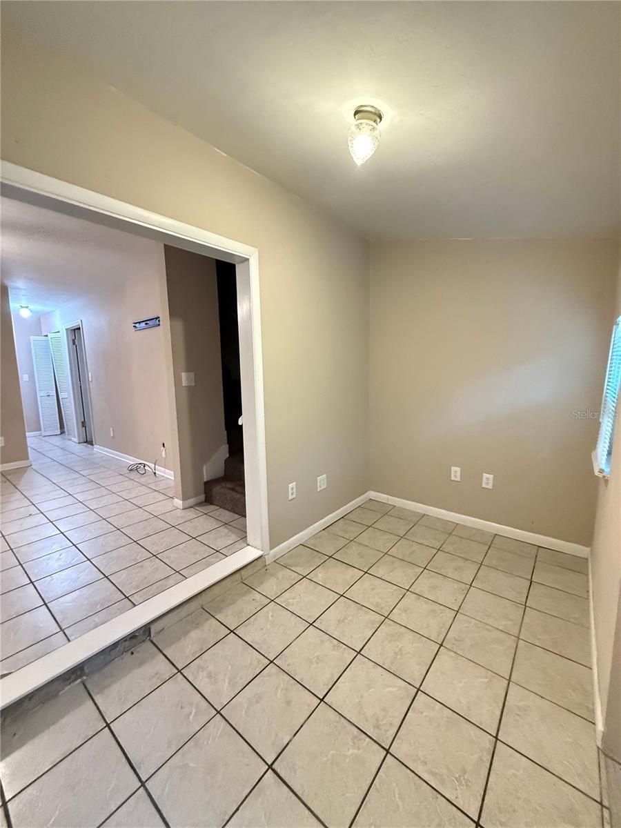 1721 Sw 68th Ter #1721 Property Photo 6