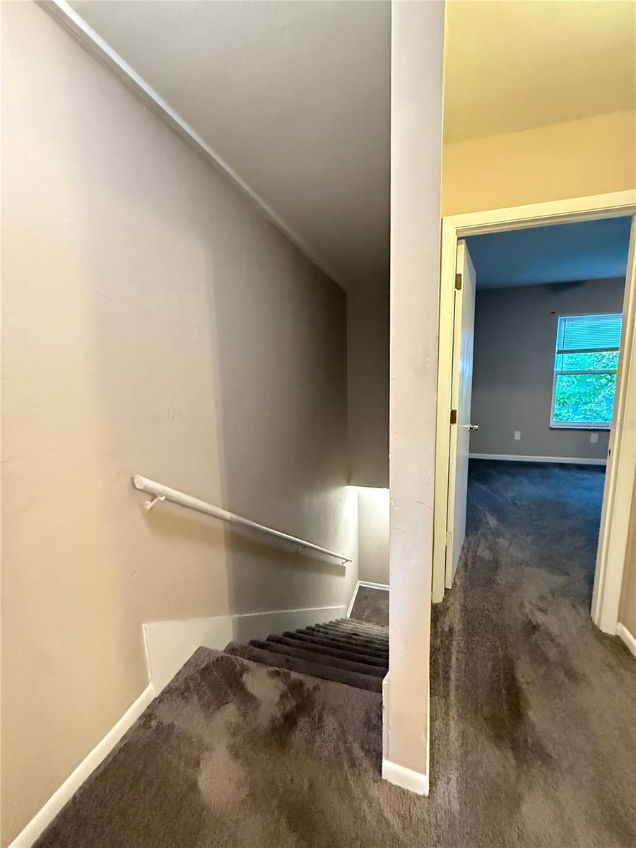 1721 Sw 68th Ter #1721 Property Photo 8