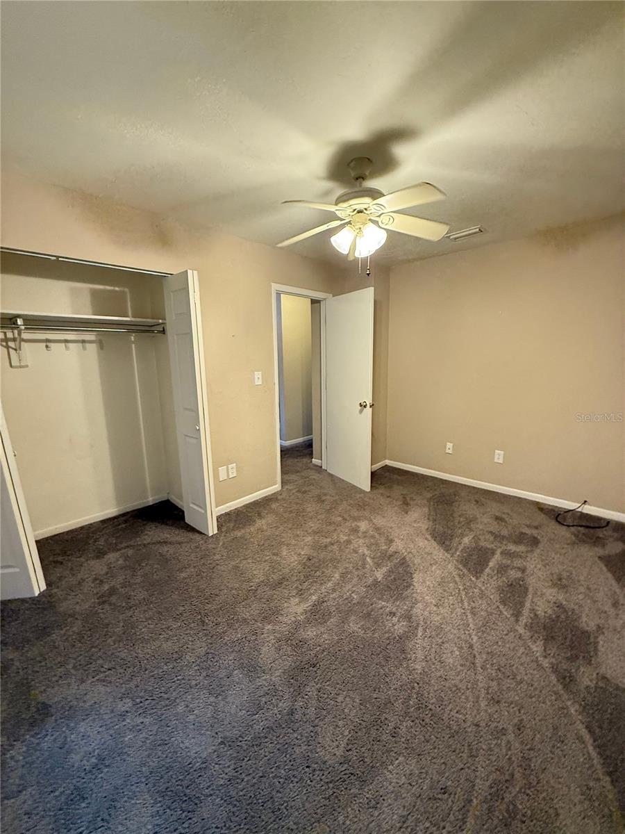 1721 Sw 68th Ter #1721 Property Photo 10
